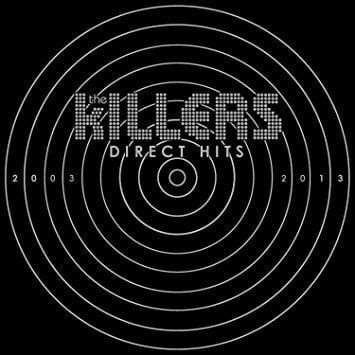 The Killers Shot At The Night Lyrics Genius Lyrics