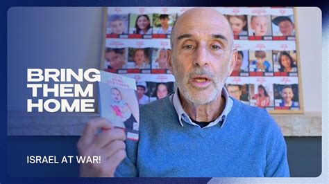 Bring Them Home Youtube