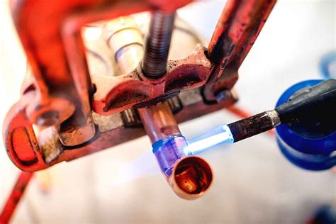 What Insurance Do Plumbers Need Priority Insurance Brokers