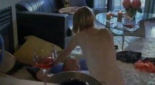 Best Lauren Lee Smith Uncensored Sex Videos XXX Scenes XHamster