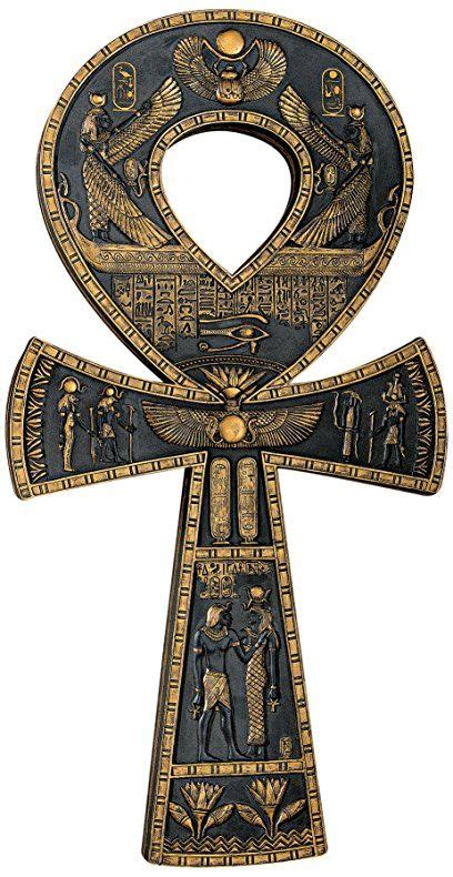 Image Result For Ankh Arte Egipcio Arte Del Antiguo Egipto Antiguo