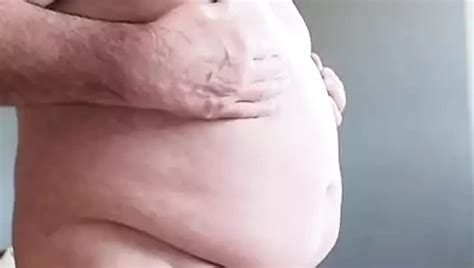 Branle Ejac Et Avale Mon Sperme Gay Porn Feat Ptitbite Xhamster