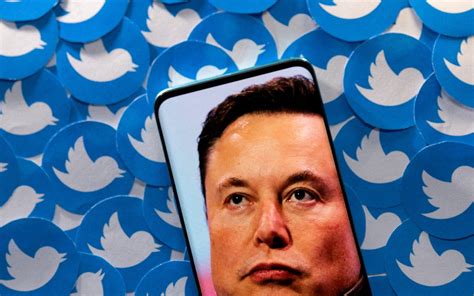 Twitter Valora Darle A Elon Musk Los Datos Sobre Bots Para Salvar Acuerdo De Venta Wp