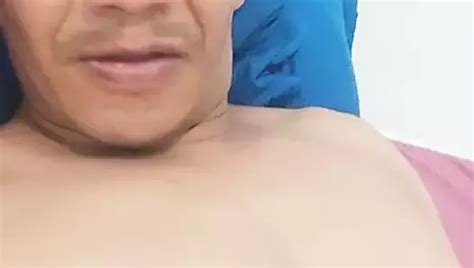 Homenagem Aos Coroa Free Gay Handjob Hd Porn Video A Xhamster