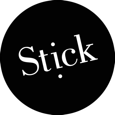 Shopware Stick