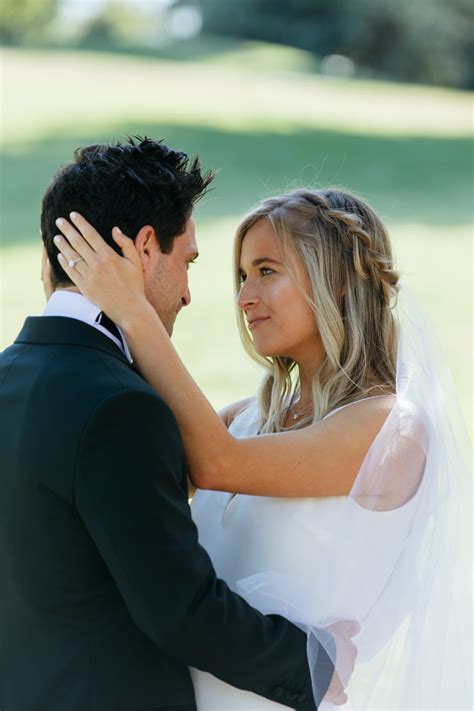 Jordan Jonathan The Balanced Blonde