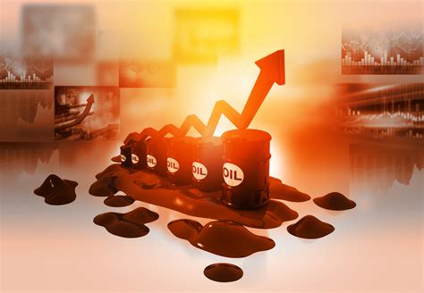 canadian natural resources stock jumped   september