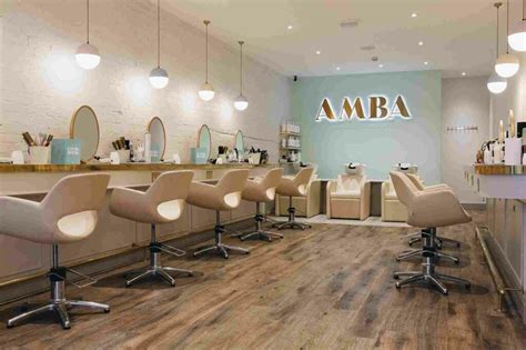 Top Keratin Treatment Salon In The City Of London