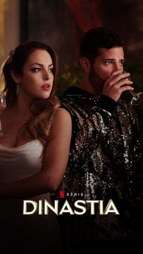 wallpaper dinastia posters people films elizabeth gillies series