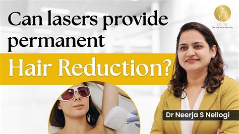 Laser Hair Removal Explained by Dermatologist | Laser Clinic in Mumbai ...