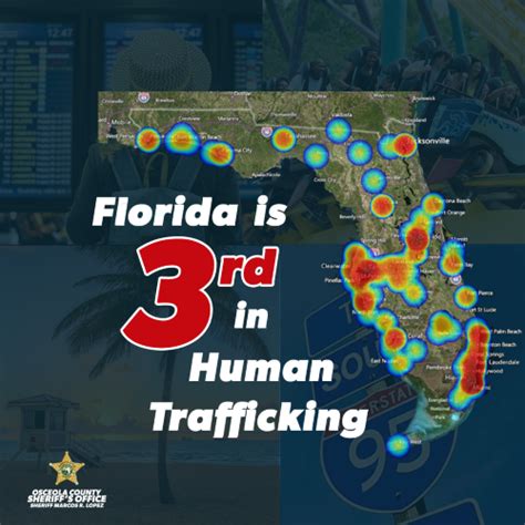 Human Trafficking Awareness