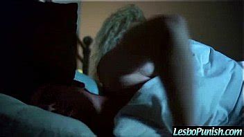 Lesbians Aruba Chessie Use Sex Toys In Punish Hard Sex On Tape Movie 07 XNXX