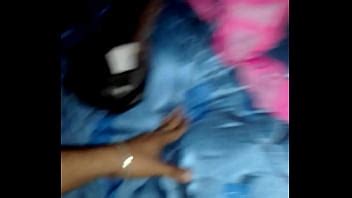 Sexo Casero Sps XVIDEOS