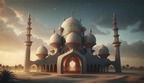 Aladdin Background Stock Photos Images And Backgrounds For Free Download