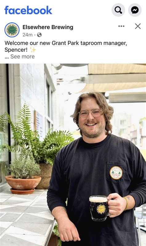 This Guy Looks Like Every Member Of The Pod Combined Rjudgiespod