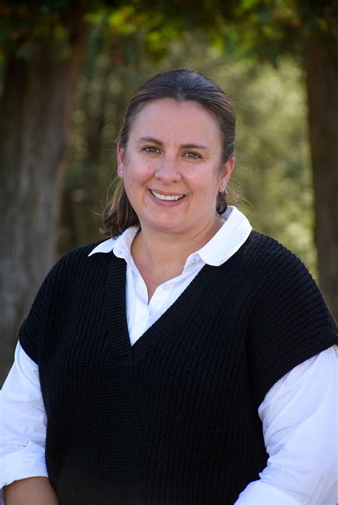 Academics - Lawrence Academy