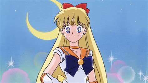 Sailor Moon Inteligencia Artificial crea una atrevida versión de