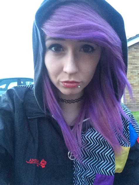 Best Camgirl Images On Pholder NSFW Porn ID And Gonewild