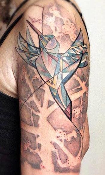 Promobonus On Twitter Tattoos Sleeve Tattoos Feminine Tattoos
