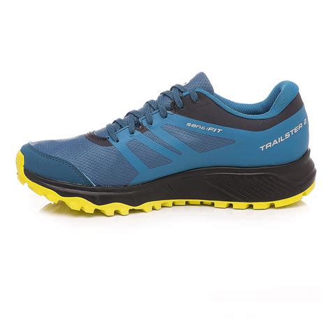 Salomon Trailster 2 GTX