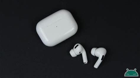 TWS Pro review: all the pros and cons - GizChina.it