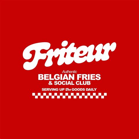 Best 13 I Ate Howlin Rays Hot Chicken Sandwich Artofit