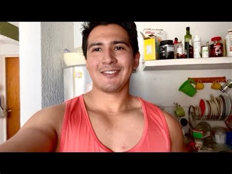 Mi Amigo Gay Estuvo Con Un FIFE Chismes De Trastes YouTube