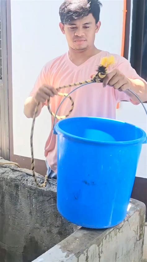 GENERAL EDUCATION FILIPINO LET REVIEW DRILLS SEPTEMBER 24,2023