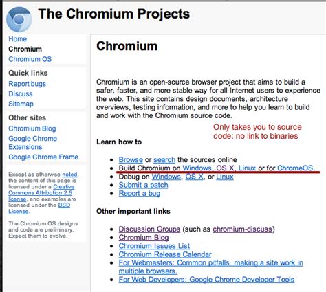 Chromium Source No Internet Game Mod Varjunky