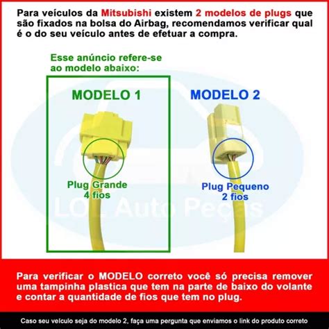 Cinta Fita Airbag Hard Disk Mitsubishi Pajero Dakar Original Mebuscar