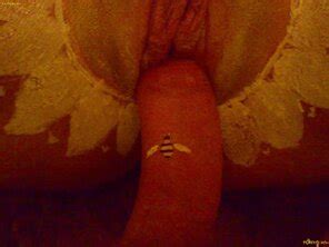 Amateur Lovers Nude Photos Porn Pic