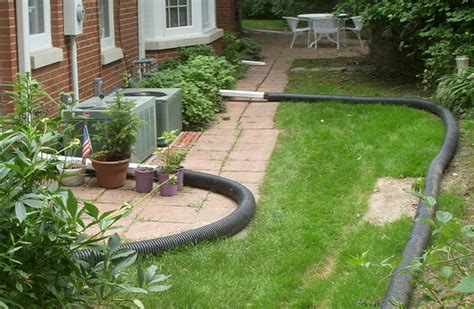 Geothermal Heating Installation in Dayton & Kettering, Ohio