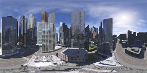 What Is An HDRi Map? Detailed Explanation And Real-World, 46% OFF