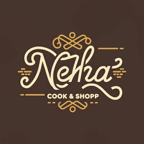 Explore Cook And Shop Youtube