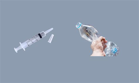 Homemade Pussy Pumps DIY Pussy Pumps Comprehensive Guide