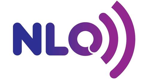 NLO stelt lancering nieuw luisteronderzoek uit - RadioFreak.nl