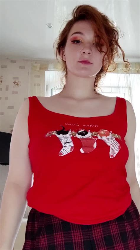 How Do You Like My Tits Send Nude Selfie