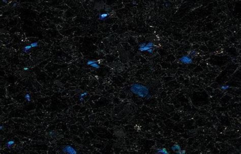 Rare Blue Granite Countertops One Of A Kind Countertops