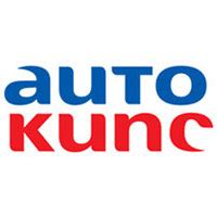 Autorizovaný dealer a autosalon vozů Suzuki | Auto Kunc - Plzeň