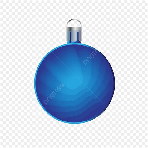 Bola De Navidad Png PNG Bola De Navidad Bola Navideña Pelota PNG y