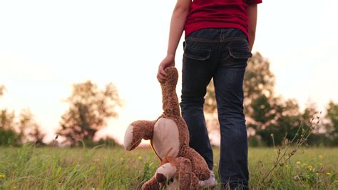 Protecting The Cultural Identity Of Romani And Traveller Children