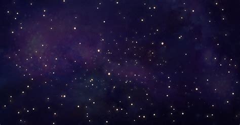 Steam Galaxy Studios Go Extinct Game Kickstarter Education Ariel Marcy