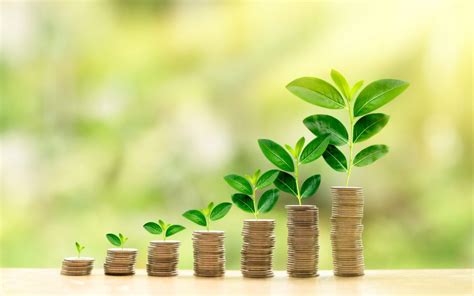 asset finance archives bigstone