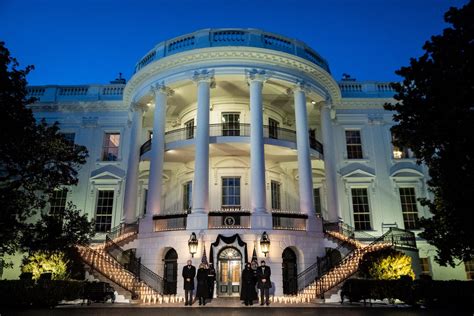 Bidens First Year As President Cnn Politics