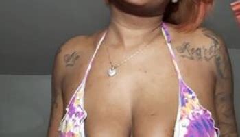 Phuckyotattz Onlyfans Nude Movs Part Girls Squirting And Onlyfans