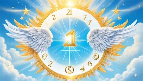 Uncover the Meaning Behind Angel Number 214