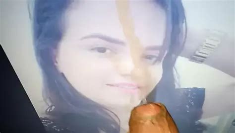 Gozada Amiga Instagram Free Solo Man Porn Bb XHamster XHamster