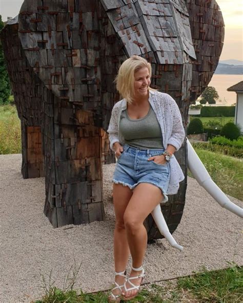 Beatrice Egli Porn Pictures XXX Photos Sex Images 3899725 PICTOA