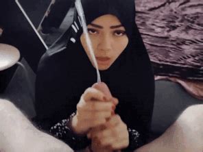 Blowjob Slut User A D B F Porn Pic