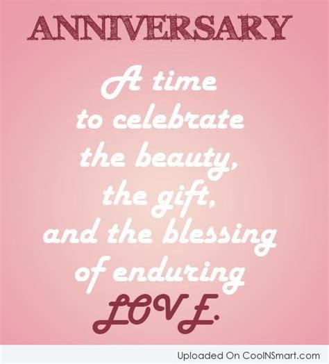 20th Anniversary Quotes. QuotesGram